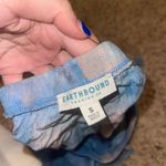 Earthbound Shorts Photo 2