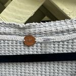 Free People Colt Thermal Photo 4