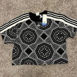 Adidas  Women’s Photo 0