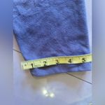 Disney Walt World Sweatshirt 1/4 Zip Gray Fleece S jacket Photo 10