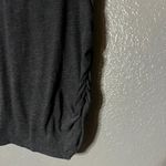 Old Navy Women’s  Maternity Ruched Side Tank Dress XS Photo 5