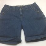 Lee   ladies jeans shirts 10 Photo 15