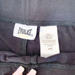 Everlast  Sport Fitness Leggings Photo 3