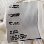 Simply Noelle  Ribbed Dress Photo 4