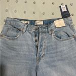 Universal Threads Universal Thread Jeans Wide-Leg Photo 2