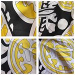 Milly  Silk Dress Photo 8