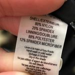 Kendall + Kylie  Leopard Bikini Top L NWT Photo 7