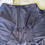 Camila Coelho  Charlie Mini Dress NWT Photo 9