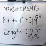 Active Basic  Long Sleeve Hooded Full Zip Jacket Size M Photo 9