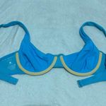 PacSun Bikini Top Photo 1