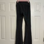 Urban Outfitters  Out From Under Grey Pants Photo 2