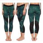 Nike  pro Leggings Photo 1