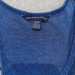American Eagle Tanktop Photo 2