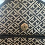 Tommy Hilfiger Backpack Photo 1