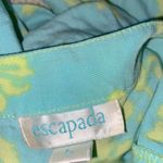 Escapada  top size large Photo 3