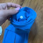 Lululemon Leggings Photo 3