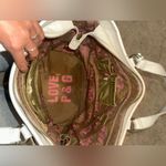 Juicy Couture RARE  BAG Photo 2