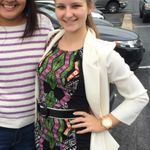 Xhilaration Dress Photo 4