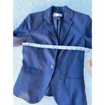 H&M  Classy Business Blazer Size 4 Photo 2