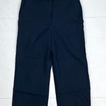 Brooks Brothers Red Fleece Dress Pants Photo 0