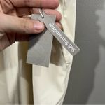 Soft Surroundings  Go Lively Cargo Jogger High Rise Women's Travel Pants size 2x Photo 3