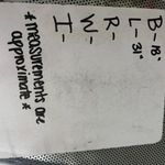 Hollister Green Daisies Strappy Mini Dress Casual Women's Size Small Photo 1