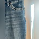 Wrangler Women’s Bootcut Jeans Size 17/18 x 32 Photo 4