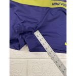 Nike  Pro Shorts Photo 4