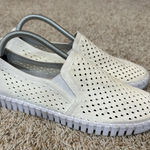 ILSE JACOBSEN HORNBAEK Women's Tulip Sz 44 Flat Slip Photo 0