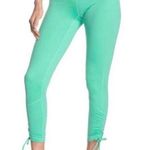 Zella NWT Leggings Size medium Photo 0