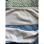 Outdoor Voices  Springs 7/8 Workout Active Leggings Photo 5