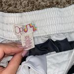 OP Swim Shorts  Photo 2