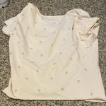 Arizona Jean Company Arizona Strawberry T Shirt  Photo 2