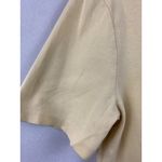 A New Day  Womens Small Crewneck T-Shirt With Pocket Photo 5