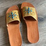 Mystique Boutique 🎉Sale🎉 Mystique Sandals Photo 7