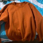 Fruit of the Loom Pullover Photo 0