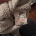 Hunter  Boots w/ Grey Socks Photo 4