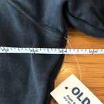 Old Navy  Blue Wide Leg So Comfy Lounge Pants& Sweater set, Medium TALL Photo 7