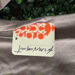 Free People Movement FP MOVEMENT by FREE PEOPLE Go With It Tee Top Photo 7