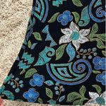 West End Multicolor Floral A Photo 2