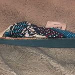 Selena Gomez 🔹4 for $30 NWT Dream Out Loud Flip Flops, size 6 Photo 3