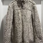 Disney  Sherpa jacket Photo 0