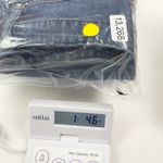 BDG  Urban Outfitters Womens‎ Jeans Size 28 Distressed High Rise Slim Straight Photo 11