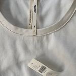 Anthropologie  Top Photo 1