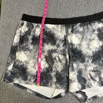 The North Face  Women’s Athletic Shorts Photo 13