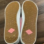 Sperry  sz 9.5 pink Womens Bahama 2.0 lace up vacation‎ minimalist loafers NWT Photo 3