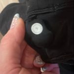 Lululemon Cropped Align Tank Photo 7