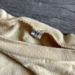 California beach day oversized tshirt Size M Photo 2