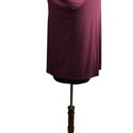 Athleta Nighttime bliss Sleep Henley Front Sleep Top Plus Size Nwot Photo 6