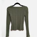 Aeropostale Aero Seriously Soft Long Sleeve Tee Photo 1